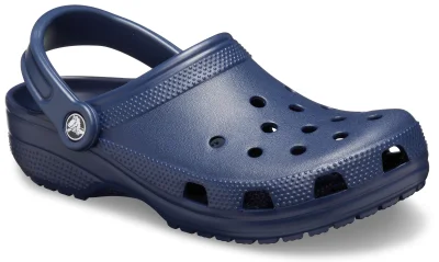 Sabots Crocs™ Classic