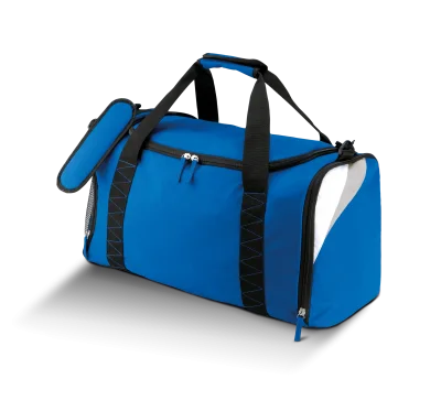 Sac de sport - 54 litres