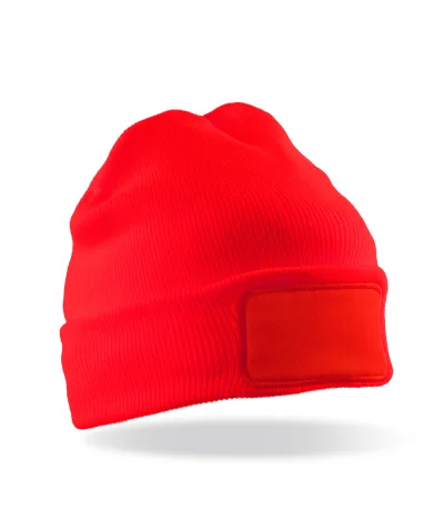Bonnet imprimable Thinsulate™ recyclé