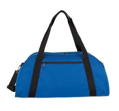 Sac de sport avec bandoulière