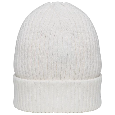 Bonnet écoresponsable unisexe