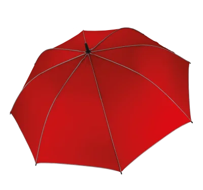 Parapluie de golf ouverture automatique