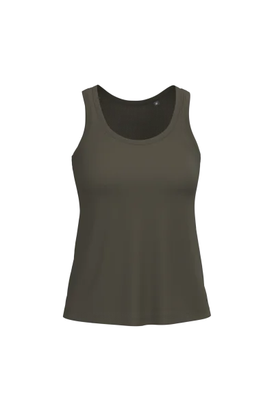 Débardeur Bio150 IC femme