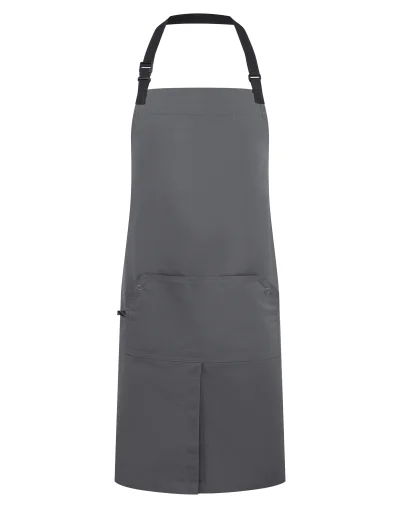 Tablier Ripstop