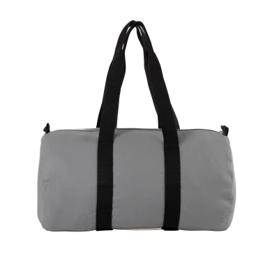 Sac fourre-tout en toile de coton