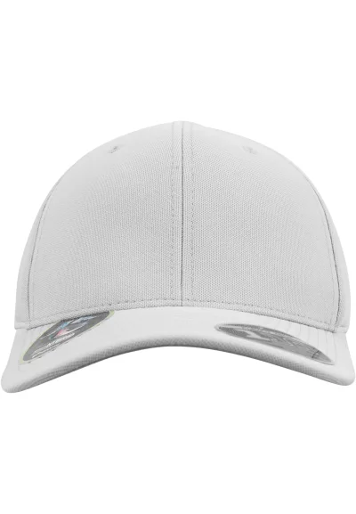 Casquette Cool & Dry