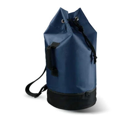 Sac marin