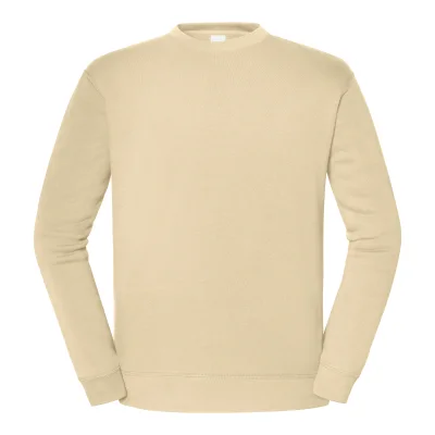 Sweat-shirt Iconic 250