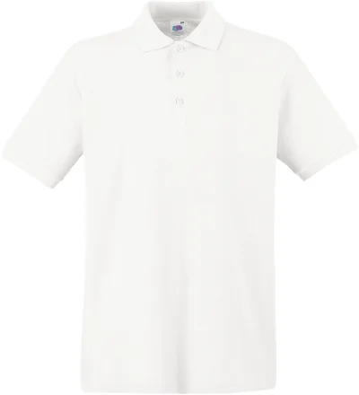 Polo Premium (63-218-0)