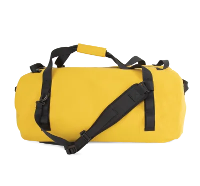 Sac à dos de voyage imperméable