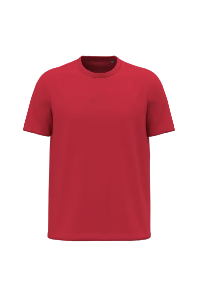 T-shirt Bio150 homme