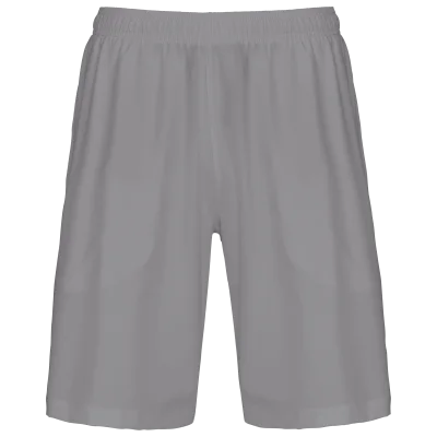 Short performance