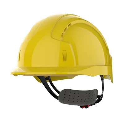 Casque de sécurité EVOLite® ventilé