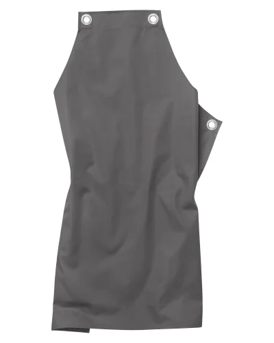 Tablier à Oeillets Potenza x Classic (00141-01)