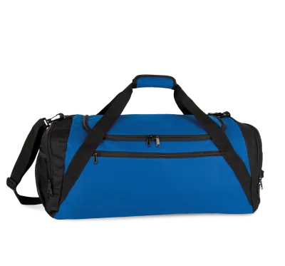 Sac de sport et de voyage