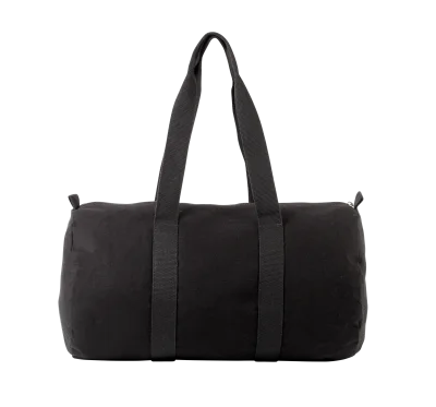 Sac fourre-tout en toile de coton