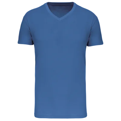 T-shirt Bio150 IC col V homme