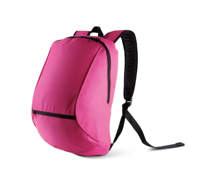 Sac à dos