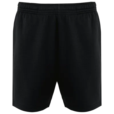 Bermuda écoresponsable homme