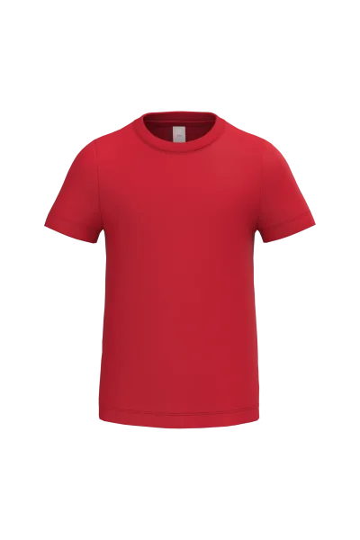 T-shirt enfant iDeal150