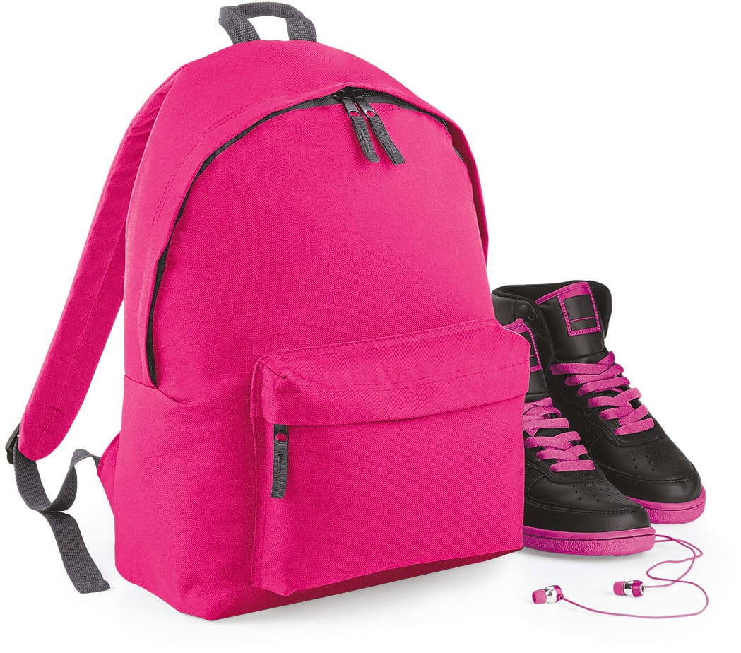 Sac à dos Fashion Enfant