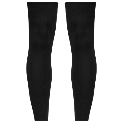 Jambières de sport unisexe