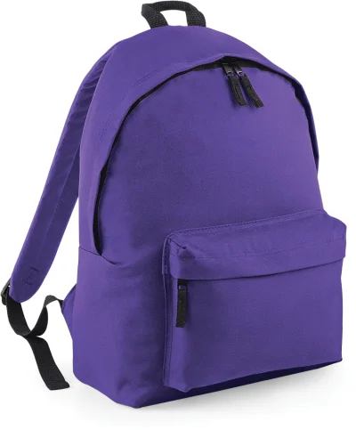Sac à dos Original Fashion