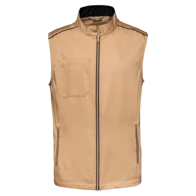 Gilet Day To Day homme