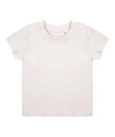 T-shirt biologique