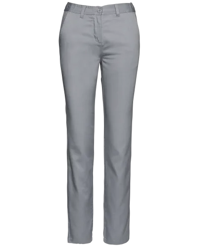 Pantalon Day To Day femme