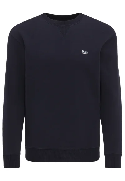 Sweat-shirt Logo