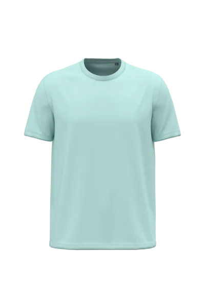 T-shirt Bio190 homme