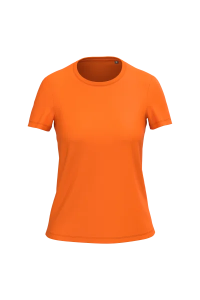 T-shirt Bio150 IC femme