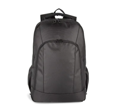 Sac à dos business