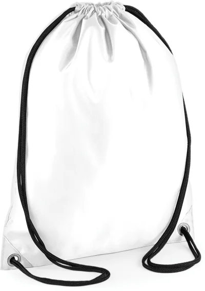 Gymsac Budget