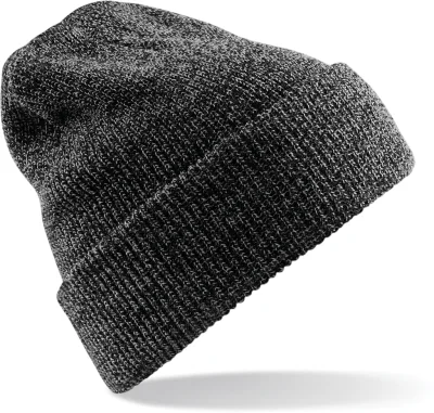 Bonnet homme Héritage