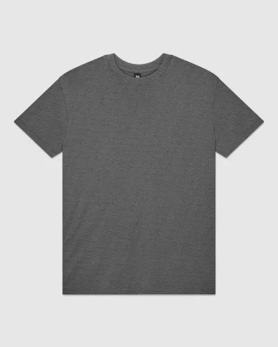 T-shirt adulte Hammer