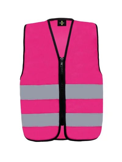 Gilet de sécurité enfant Aalborg