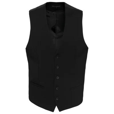 Gilet homme