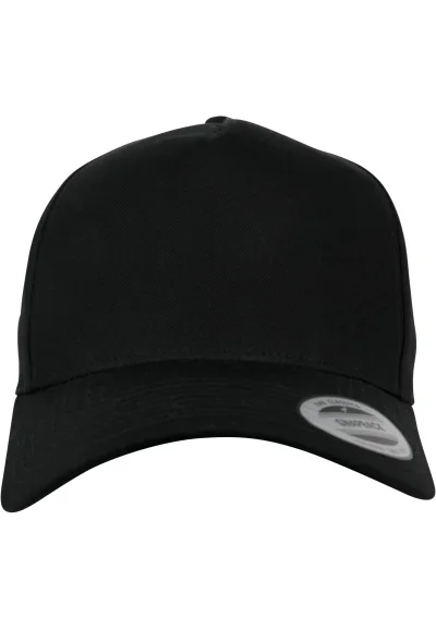 Casquette classic snapback