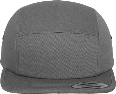 Casquette Classic Jockey