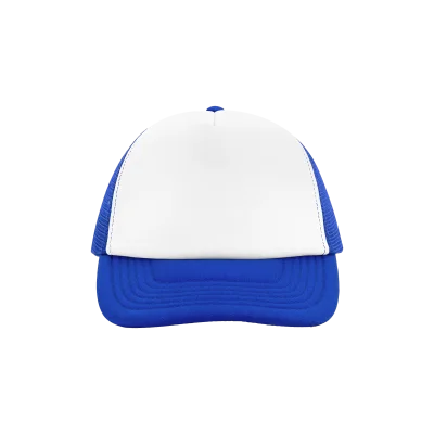 Casquette américaine Vintage
