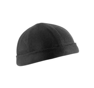 Bonnet marin