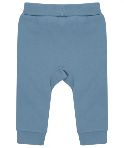 Pantalon de jogging écoresponsable enfant