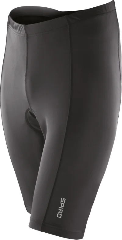 Short de cyclisme