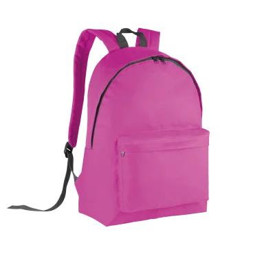 Sac à dos classique - Version junior