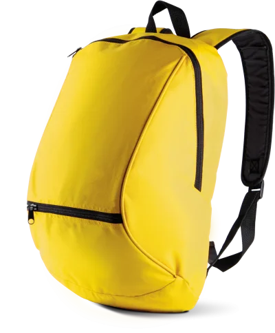 Sac à dos