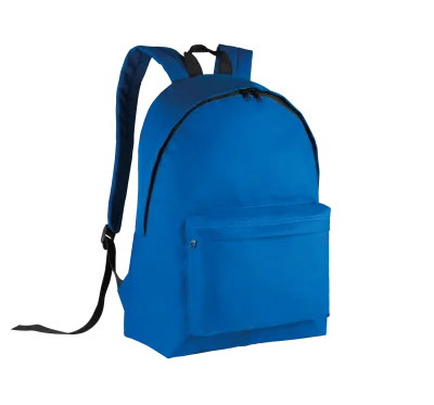Sac à dos classique - Version junior