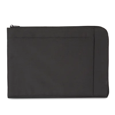 Housse pour tablette et documents Kialma par K-loop