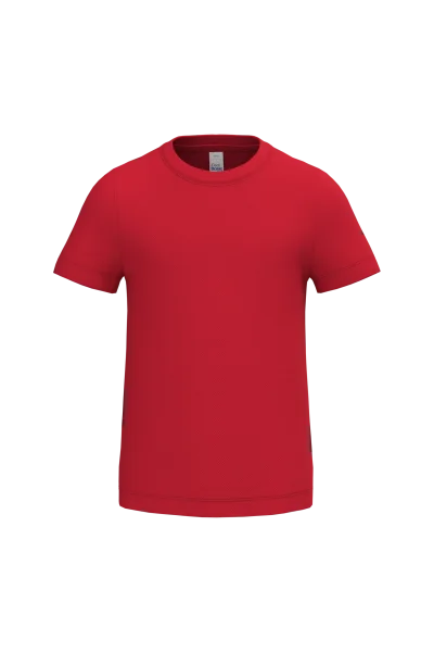 T-shirt sport enfant Mercury